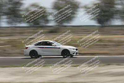 media/May-03-2025-BMW Club of San Diego (Sat) [[6afb605f82]]/A Group/Turn  2/